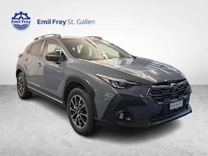 https://vehicle.imgix.net/3880741/f617dada-6aca-44ec-9f30-bdd039ebfd25.jpg