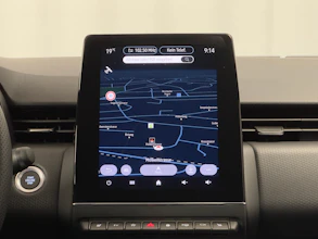 https://vehicle.imgix.net/3880744/0b3291ad-5be5-4344-87f3-b625a6ddbddd.JPEG