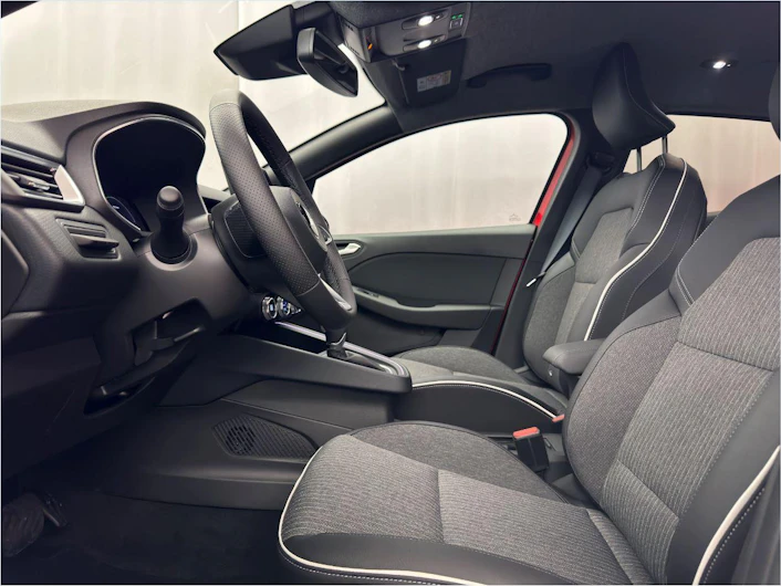 Fahrzeugbild MITSUBISHI COLT