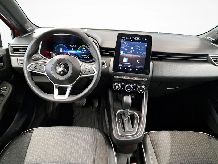 immagine del veicolo MITSUBISHI COLT