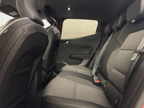 https://vehicle.imgix.net/3880744/436b17cc-e046-40b1-b4d9-83013a522de4.JPEG
