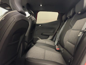 Fahrzeugbild MITSUBISHI Colt 1.6 HEV Instyle