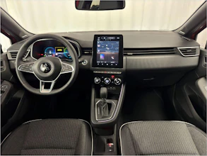 https://vehicle.imgix.net/3880744/5303df4a-8adb-423a-bccc-4cf9e9198676.jpg