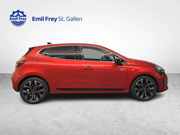 immagine del veicolo MITSUBISHI COLT
