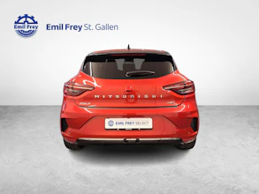 https://vehicle.imgix.net/3880744/742fd0e5-df4a-472a-9ced-665a284bf576.jpg