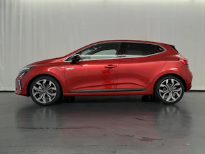 https://vehicle.imgix.net/3880744/93336b66-8951-4df5-b9a7-a4681026b040.JPEG