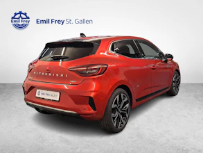 https://vehicle.imgix.net/3880744/99469fdf-a777-4cfe-97ed-6cd89021bb54.jpg