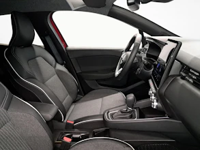 https://vehicle.imgix.net/3880744/a5d2a407-68ff-4806-8739-6756aadb819c.jpg