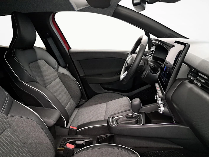immagine del veicolo MITSUBISHI COLT