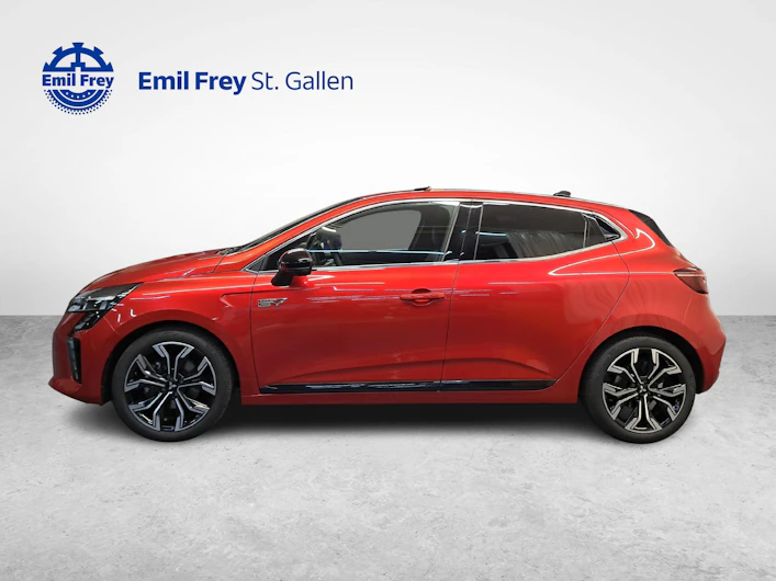 immagine del veicolo MITSUBISHI COLT