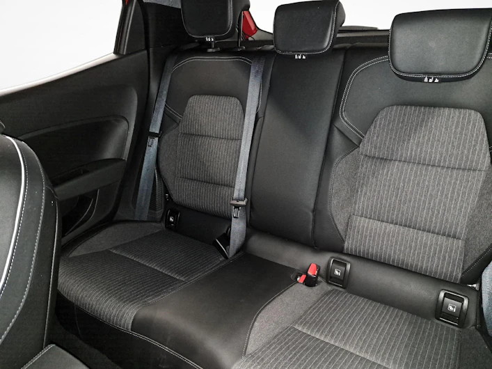 immagine del veicolo MITSUBISHI COLT