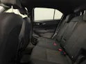 Mitsubishi Eclipse Cross 2.4 PHEV Ralliart 4x4