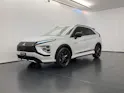 Mitsubishi Eclipse Cross 2.4 PHEV Ralliart 4x4
