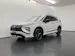 Mitsubishi Eclipse Cross 2.4 PHEV Ralliart 4x4