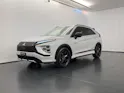 Mitsubishi Eclipse Cross 2.4 PHEV Ralliart 4x4