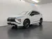 Mitsubishi Eclipse Cross 2.4 PHEV Ralliart 4x4