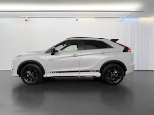 Mitsubishi Eclipse Cross 2.4 PHEV Ralliart 4x4