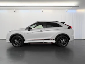 Fahrzeugbild MITSUBISHI Eclipse Cross 2.4 PHEV Ralliart 4x4