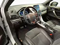 Mitsubishi Eclipse Cross 2.4 PHEV Ralliart 4x4