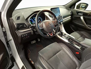 https://vehicle.imgix.net/3880748/3751ab58-aae3-40a3-92a3-fa907629a40c.jpg