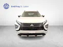 Mitsubishi Eclipse Cross 2.4 PHEV Ralliart 4x4