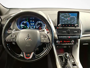 https://vehicle.imgix.net/3880748/3d036245-43fa-431a-adfd-9a35015c55ba.jpg