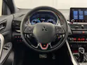Mitsubishi Eclipse Cross 2.4 PHEV Ralliart 4x4