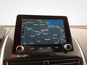 https://vehicle.imgix.net/3880748/50b5cfea-fa16-44e1-a1fc-aab41e3f3002.jpg