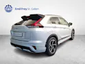 Mitsubishi Eclipse Cross 2.4 PHEV Ralliart 4x4