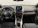 Mitsubishi Eclipse Cross 2.4 PHEV Ralliart 4x4