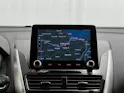 Mitsubishi Eclipse Cross 2.4 PHEV Ralliart 4x4