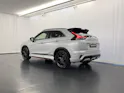 Mitsubishi Eclipse Cross 2.4 PHEV Ralliart 4x4