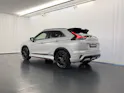 Mitsubishi Eclipse Cross 2.4 PHEV Ralliart 4x4
