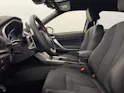 Mitsubishi Eclipse Cross 2.4 PHEV Ralliart 4x4