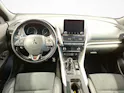 Mitsubishi Eclipse Cross 2.4 PHEV Ralliart 4x4