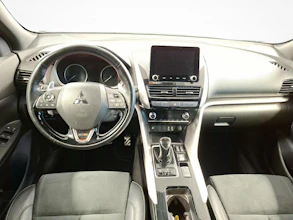 https://vehicle.imgix.net/3880748/b06bbe12-5582-48f3-9ae3-a41285fb02c8.jpg