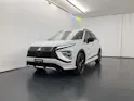 Mitsubishi Eclipse Cross 2.4 PHEV Ralliart 4x4