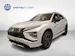 Mitsubishi Eclipse Cross 2.4 PHEV Ralliart 4x4