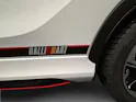 Mitsubishi Eclipse Cross 2.4 PHEV Ralliart 4x4