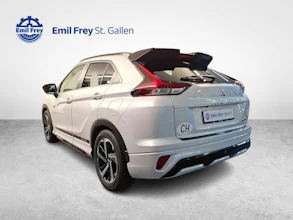 https://vehicle.imgix.net/3880748/f7e2ee0c-f59e-4e12-ba08-35c53eea7472.jpg