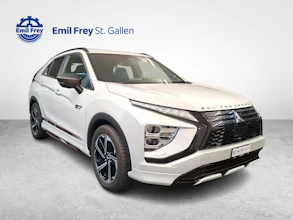 https://vehicle.imgix.net/3880748/fd95e8fe-9051-4e73-977a-a129108d2c56.jpg