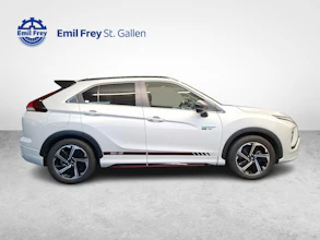 https://vehicle.imgix.net/3880748/fff24afb-2db5-4154-aa32-c65268faa1c0.jpg