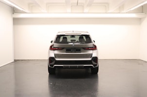 Vehicle image BMW iX1 30 xDrive