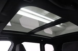 Vehicle image BMW iX1 30 xDrive