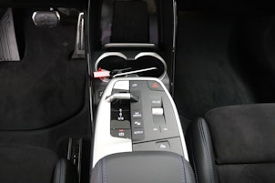 Vehicle image BMW iX1 30 xDrive