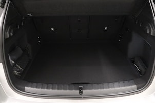 Vehicle image BMW iX1 30 xDrive