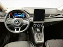 Mitsubishi ASX 1.6 HEV Intense