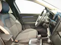 Mitsubishi ASX 1.6 HEV Intense