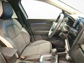 https://vehicle.imgix.net/3880752/55a70f51-8cf7-4171-907e-0b353c8a850f.jpg
