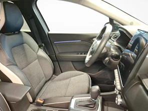 Fahrzeugbild MITSUBISHI ASX 1.6 HEV Intense